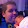 Gil Rogers Gil Rogers's profile photo