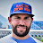Will Musto avatar image