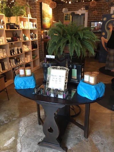 Photos of B Street Salon