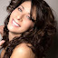 TONI VITALE