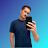 Tommy Binkley avatar image