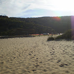 Garie Beach (31369)