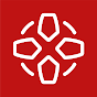IGN