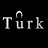 TURKiSHMALViNA freejahar