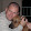 Steve May Steve May's profile photo