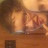 Nicholas Dougherty review
