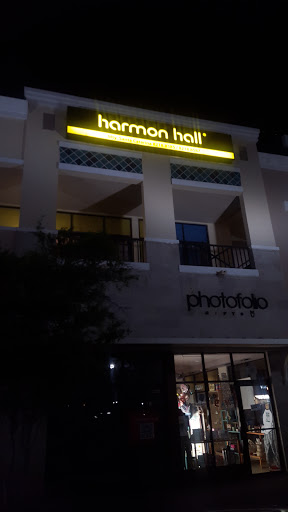 Harmon Hall, Avenida Industrias del Poniente 1050, Industrias del Poniente, 66370 Santa Catarina, N.L., México, Academia de inglés | NL