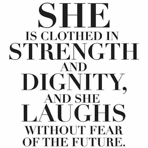 Beautiful Women Quotes Unique Beautiful Women Quotes New A Beautiful Womanheartfelt Love And . Beautiful Women Quotes Unique Beautiful Women Quotes New A Beautiful Womanheartfelt Love And .