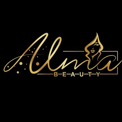Alma Beauty