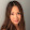 Euming Yu Euming Yu's profile photo