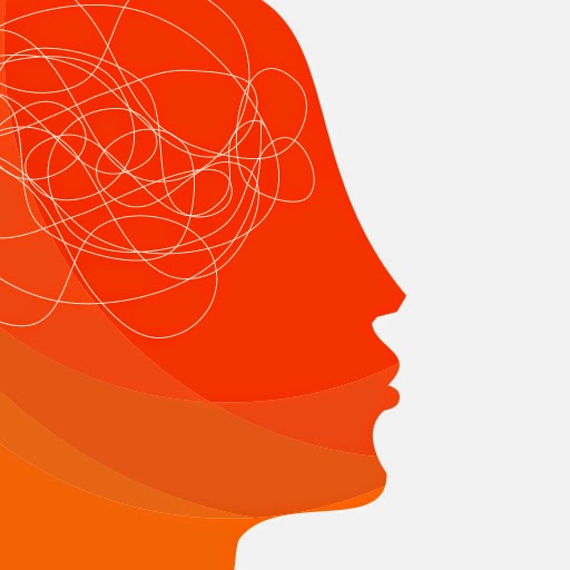 What's On Your Mind, Inc. / Psychology, Tutoring & Brain Development logo