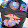 Roger Stephenson Roger Stephenson's profile photo