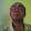 Jesus Pineda Jesus Pineda's profile photo