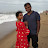 Priyam Podder avatar image