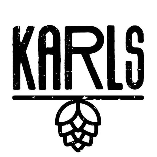 Karls Wirtshaus logo