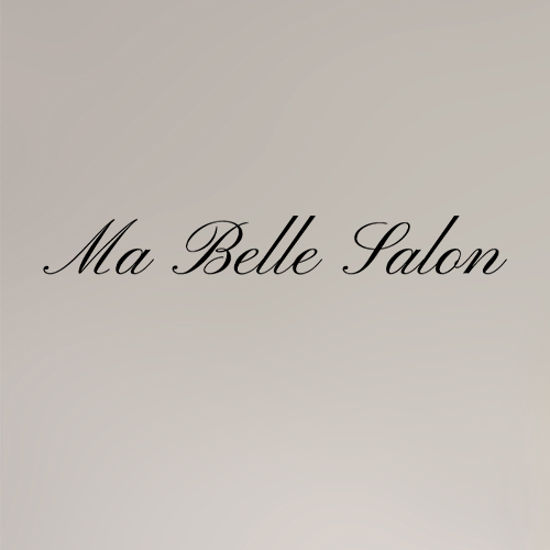 Má Belle Hair Salon