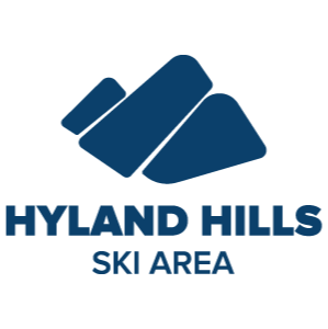 Hyland Hills Ski Area