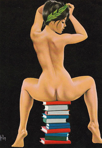 AMAZONE