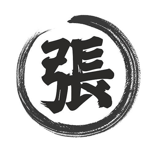 Chong Physiotherapie logo