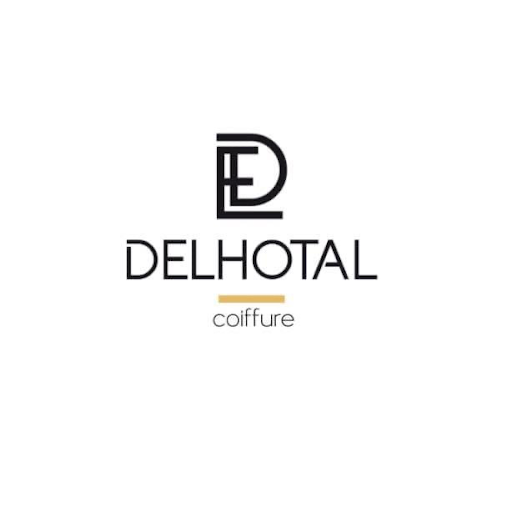 Delhotal logo