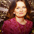Barbara Cox avatar image