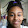 Madison Hubbard Madison Hubbard's profile photo