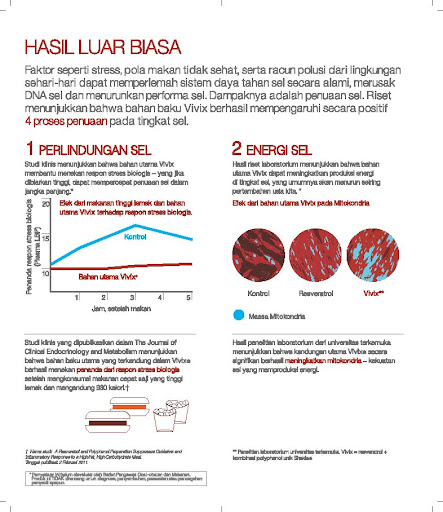 Indonesia FA vivix brochure Page 5 Vivix Obat Herbal Radang Usus (Ulcerative Colitis)