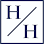 Logo de Hendley Law