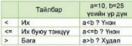 D:\Documents and Settings\User\Desktop\tailbar1.jpg