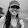 Claudia Ramirez Claudia Ramirez's profile photo