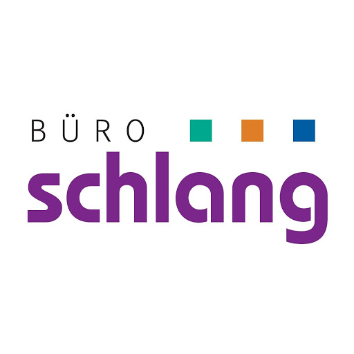 Büro-Schlang GmbH logo