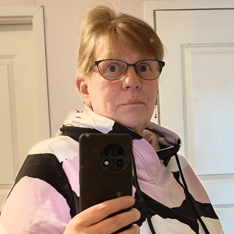 tilaraja kartta Karttaselain Maastokartta – Google Play ‑sovellukset tilaraja kartta tilaraja kartta Karttaselain Maastokartta – Google Play ‑sovellukset tilaraja kartta