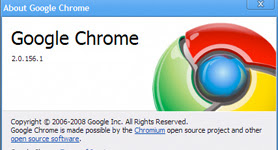 Come scaricare e installare il browser Google Chrome