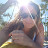 Liz Furner avatar image