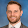 Ryan Knefel Ryan Knefel's profile photo
