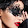 Vera Regina Vera Regina's profile photo