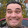 Dan Joseph Dan Joseph's profile photo