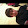 Andres Leonardo Riveros Chandia Andres Leonardo Riveros Chandia's profile photo