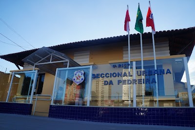 local-government-office
