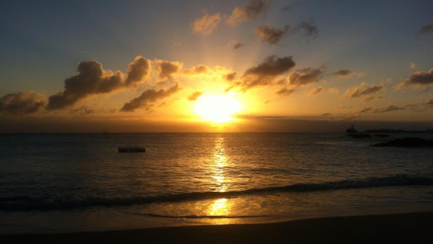 Cover photo
