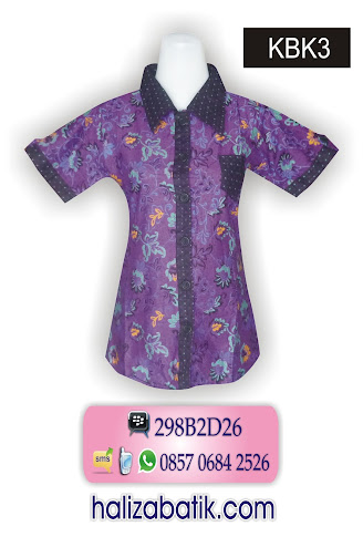 085706842526 INDOSAT, Grosir Batik, Baju Batik Wanita, Baju Batik Modern, KBK3, http://grosirbatik-pekalongan.com/blus-kbk3/ grosir batik pekalongan, Grosir Batik, Baju Batik Wanita, Baju Batik Modern