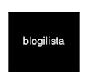 Blogilista