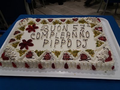 Photos of Bistrot del Porto