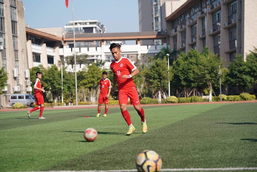 Profile picture of Limbu Mohan-77