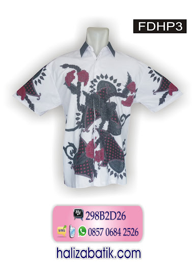 085706842526 INDOSAT, model baju, gambar batik, atasan batik, FDHP3, https://grosirbatik-pekalongan.com/hem-fdhp3/ model baju, gambar batik, atasan batik, FDHP3