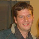 Gregg Burns's user avatar