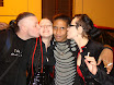 DSC00359.JPG