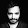 amol kshatriya amol kshatriya's profile photo