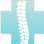 Auto Accident Spinal Rehab