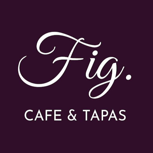 Fig Cafe & Tapas